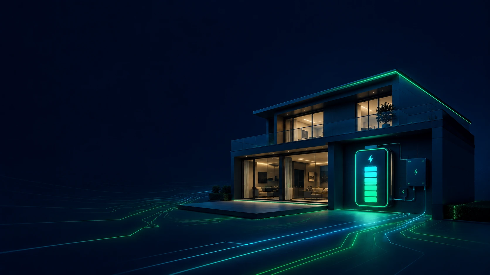 2026 Global Residential Energy Storage Industry White Paper: Complete Analysis, Market Data & 2030 Outlook 2026 global residential energy storage industry white paper