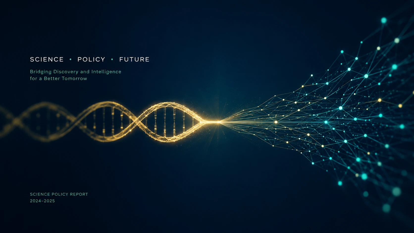 White House Report “Science: A New Golden Age” — Full Analysis, Key Data & Strategic Recommendations chatgpt image 2026年7月24日 18 36 08