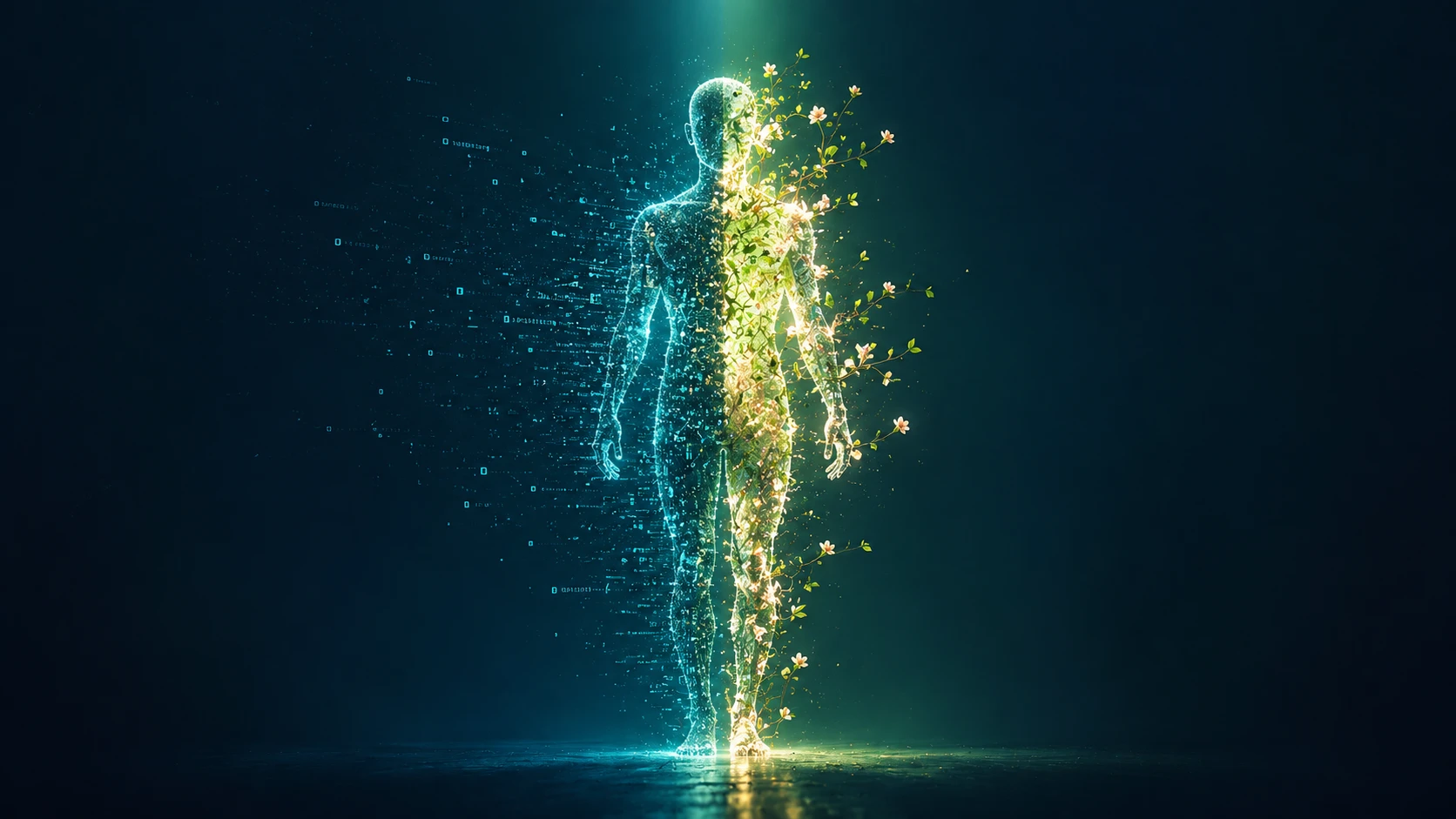 China 2026 Macro Social Trends Report: AI, Infinite Games, and the 10 Trends Redefining Human Connection china 2026 macro social trends report