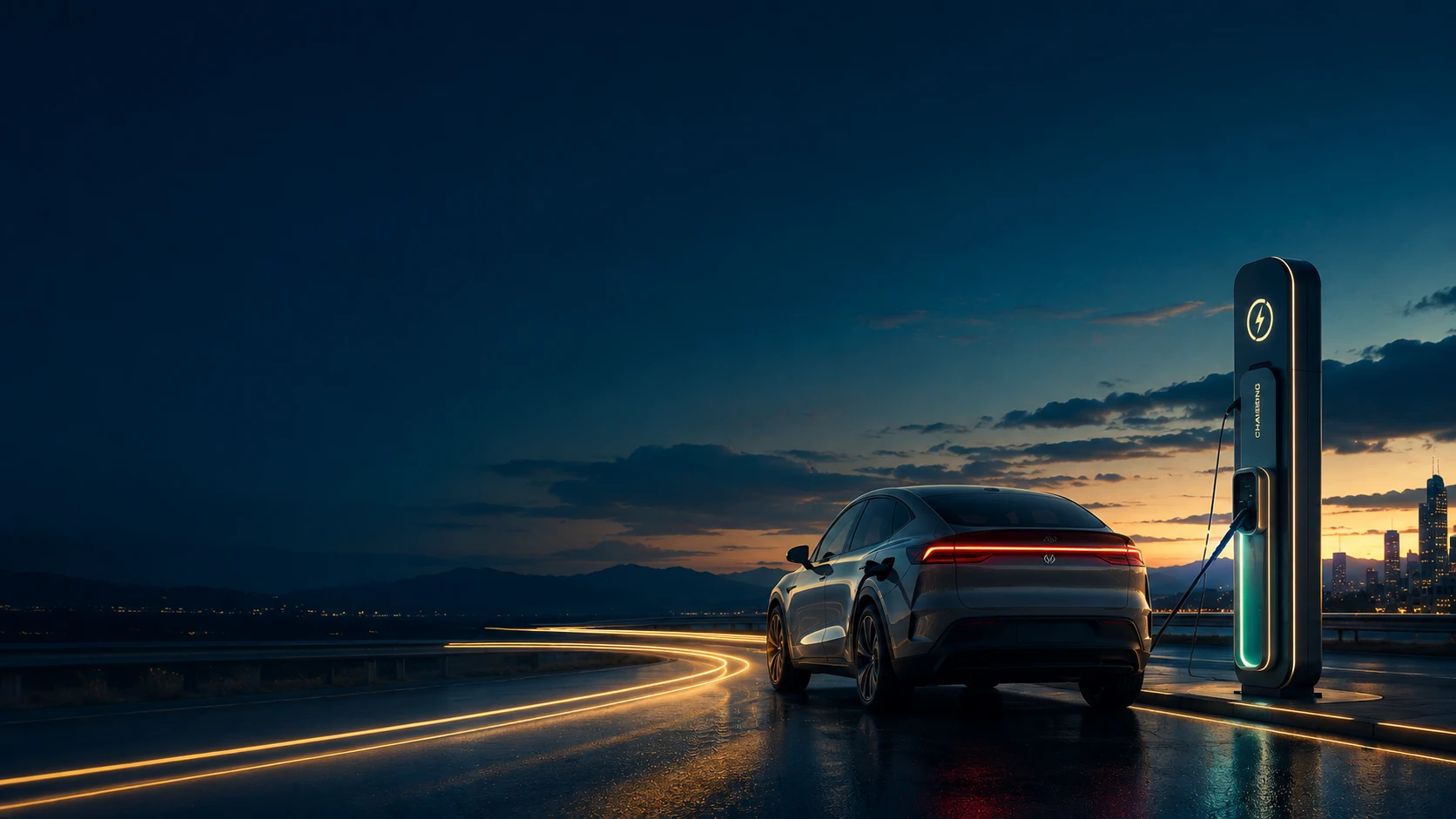 J.P. Morgan China Auto Industry Report — June 2026: Export Boom Meets Domestic Weakness j.p. morgan china auto industry report