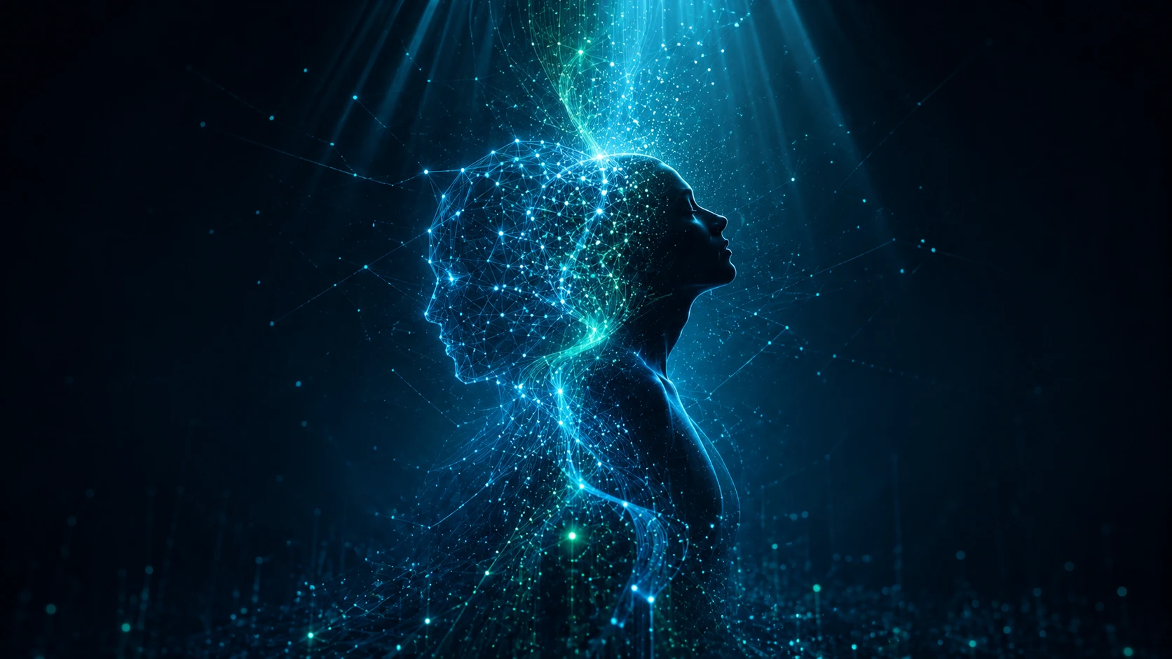 Co-Evolution: The 10 Defining AI Trends of 2026 — A Comprehensive Analysis of Tencent Research Institute’s Landmark Report the 10 defining ai trends of 2026