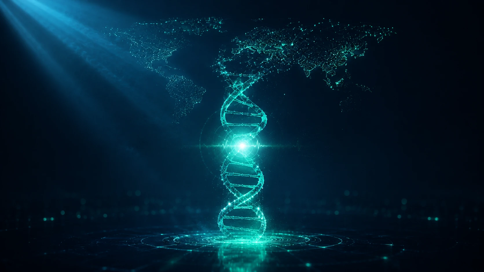 WHO Global Cancer Report 2026: Complete Statistics, Data Tables, and In-Depth Analysis who global cancer report 2026